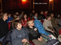 podej ruku knize 039.jpg
